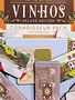 Vinhos Deluxe: Connoisseur Pack Exp. (EN)