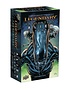 Legendary Encounters: Alien Covenant