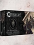 Conquest: Hundred Kingdoms - Steel Legion