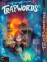 Trapwords (FR)