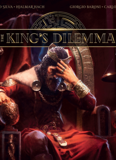 The King's Dilemma (EN)