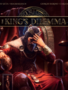 The King's Dilemma (EN)