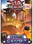 Star Realms: Cosmic Gambit Set (FR)