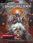 DONJONS & DRAGONS 5e - WATERDEEP - LE DONJON DU MAGE DÃ‰MENT (FR)