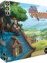 Little Town (FR)