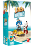 Little Battle (MULTI)