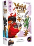 Ninja Academy (FR)