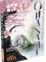 Ohanami