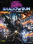 Shadowrun 6th Edition Core Rulebook