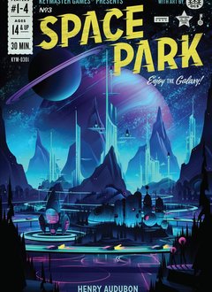 Space Park