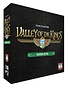 Valley of the Kings Premium Edition