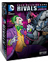 DC Comics DBG: Rivals - Batman vs. The Joker