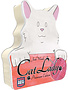 Cat Lady Premium Edition Tin