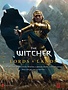 The Witcher RPG - Lords and Lands