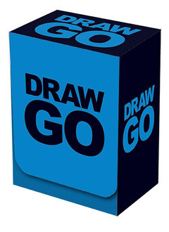 D-Box Draw Go
