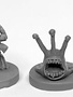 Bones Black: Stiggs and Squarg
