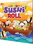 Sushi Roll