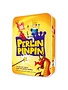 PerlinPinPin (FR)