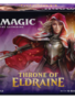 Throne of Eldraine Bundle