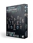 Warhammer Quest Blackstone Fortress: Servants of the Abyss