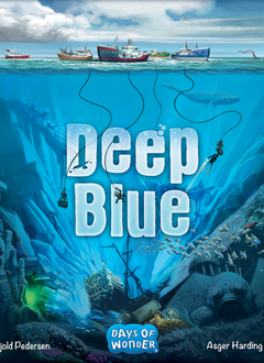 Deep Blue (FR)