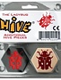 Hive Lady Bug Expansion
