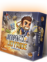 Jetpack Joyride (FR)