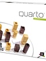 Quarto (ML)