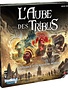 L'Aube des Tribus