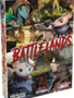 Battlelands