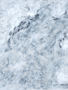 Star Wars: Legion - Hoth Game Mat