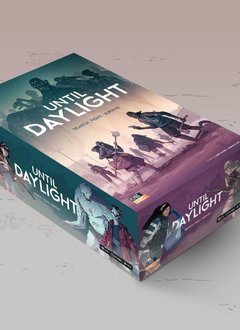 Until Daylight (FR)