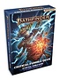 Pathfinder 2E: Critical Fumble Deck