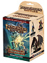 PF Battles: Legendary Adventures Booster Single