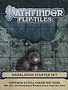 Pathfinder Flip-Tiles - Darklands Starter Set