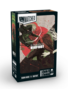 Unmatched: Robin Hood vs. Bigfoot