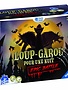 Loup Garou Pour Une Nuit Epic Battle