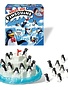 Salut les Pingouins