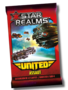 Star Realms: United Assaut (FR)