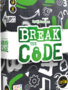 Break the Code (FR)