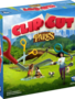 ClipCut Parks