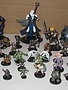 DND Minis: USED