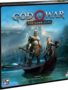 God of War: The Card Game