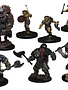 Icons of the Realms Monster Pack: Village Raiders