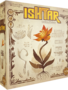 Ishtar (EN)