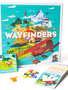 Wayfinders (EN)