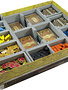 FS Foamcore Insert - Lords of Waterdeep