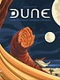 Dune (EN)
