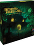 Betrayal at House on the Hill (FR)
