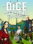 Dice Settlers: Western Sea Exp.